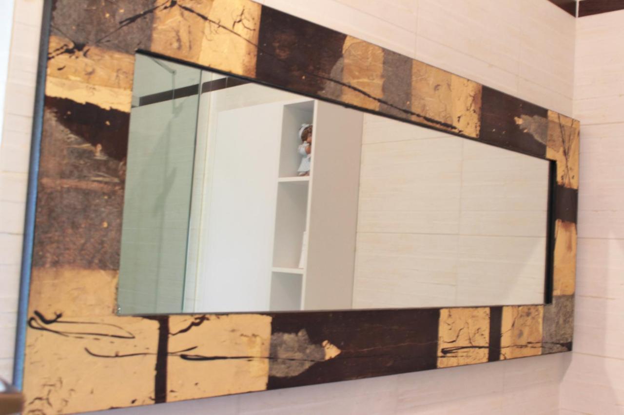 Casa Di Princi Apartman Brunate Kültér fotó